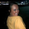 baileemorelli